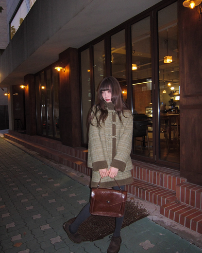 Ribbon Design Boa Matching cloth BU0044