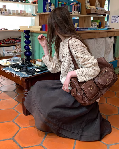 Camisole Lace Dress BU0163