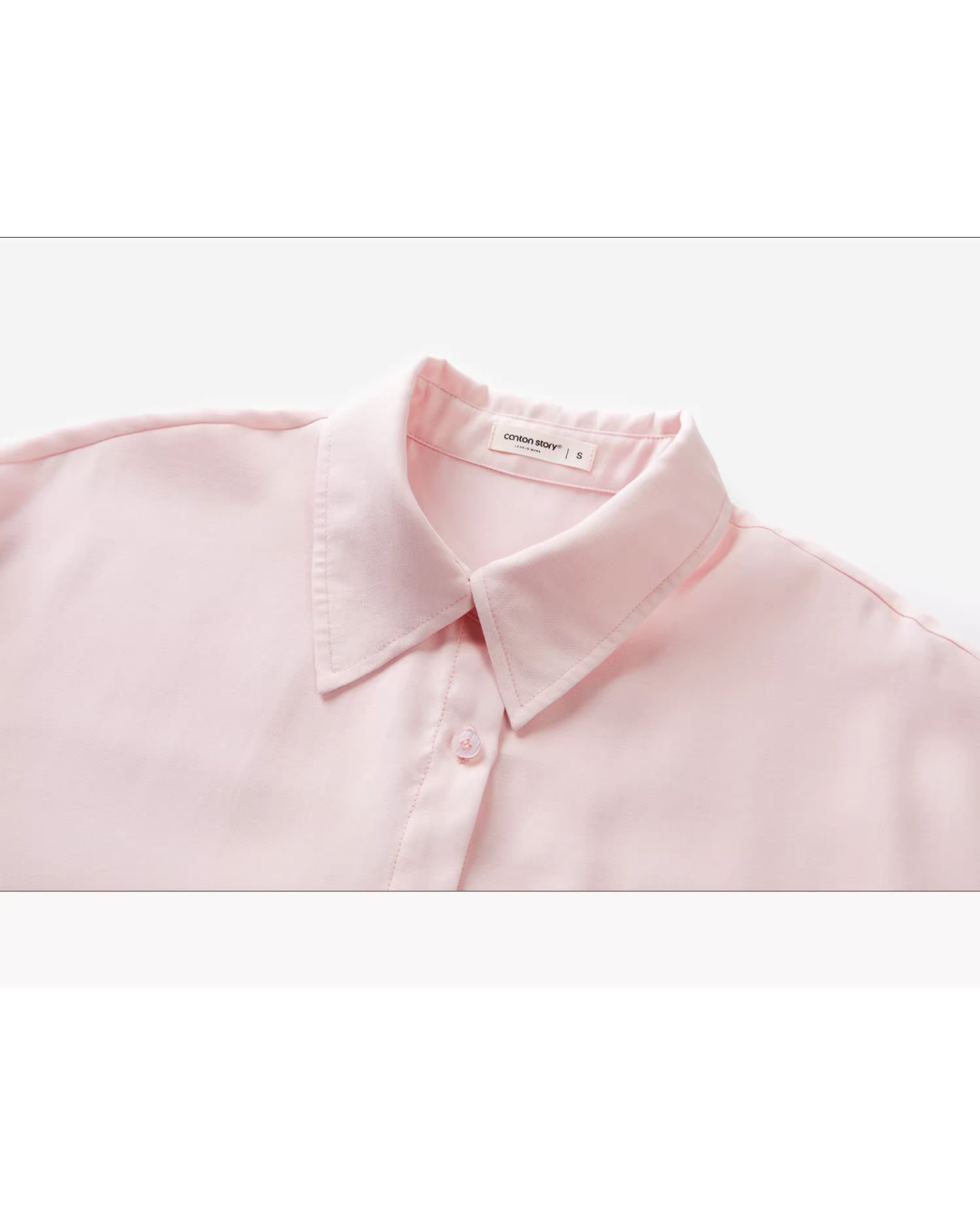 Pink Flower Pattern Matching cloth CA0005