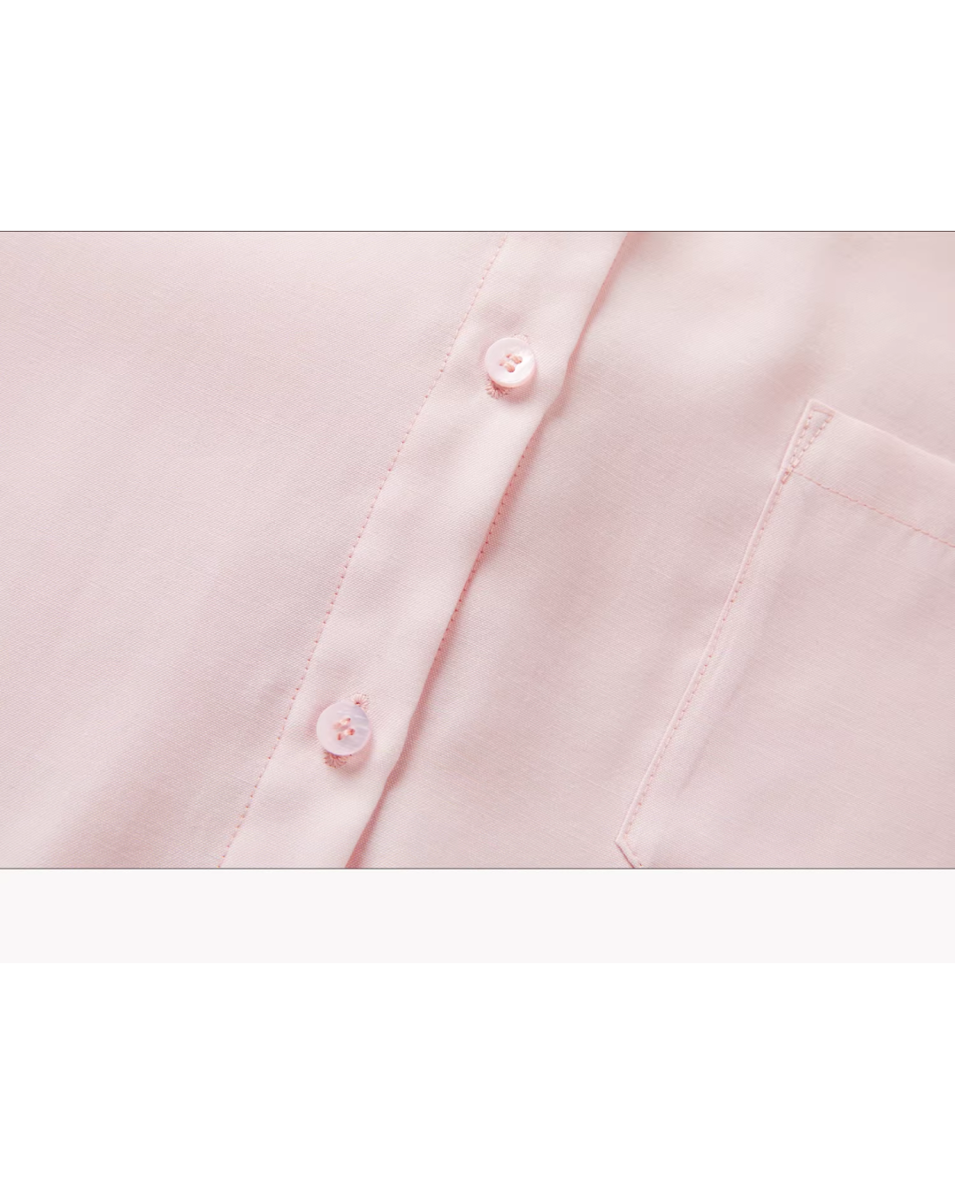 Pink Flower Pattern Matching cloth CA0005