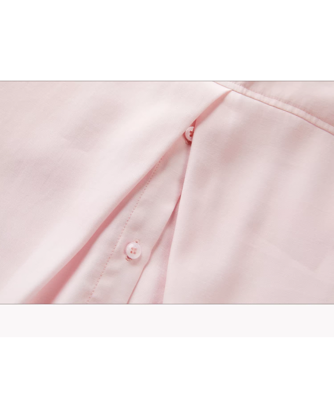 Pink Flower Pattern Matching cloth CA0005