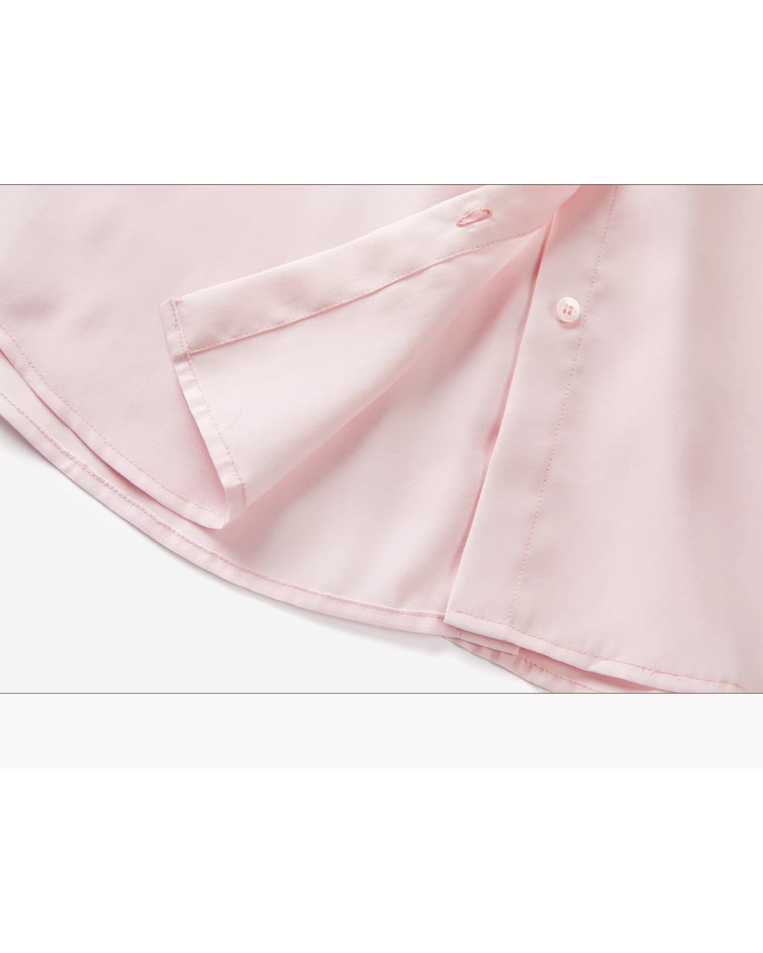 Pink Flower Pattern Matching cloth CA0005