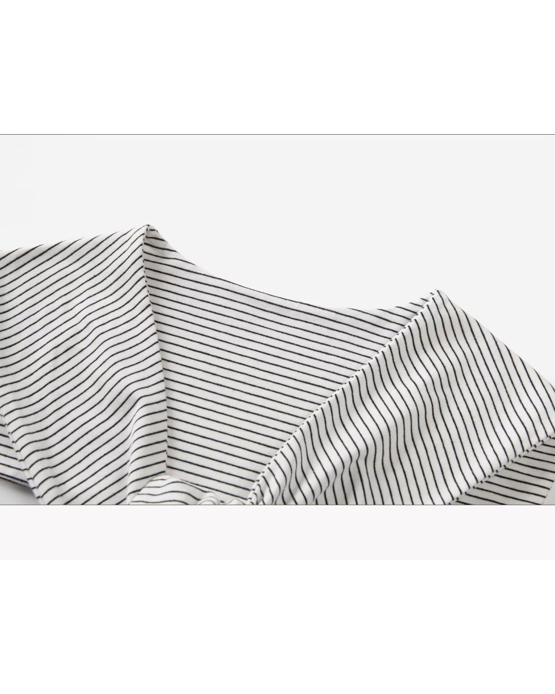 Polo Sweatshirt Dress CA0007