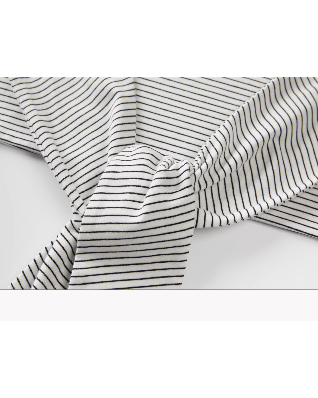 Polo Sweatshirt Dress CA0007