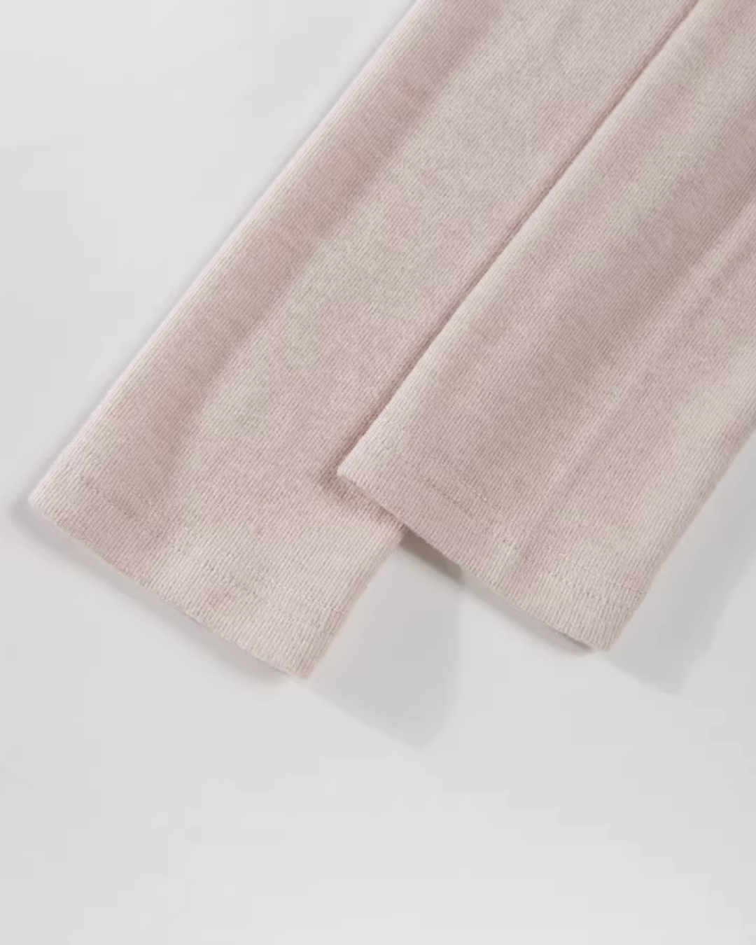 Pink Off Shoulder Ribbon Top CA0009