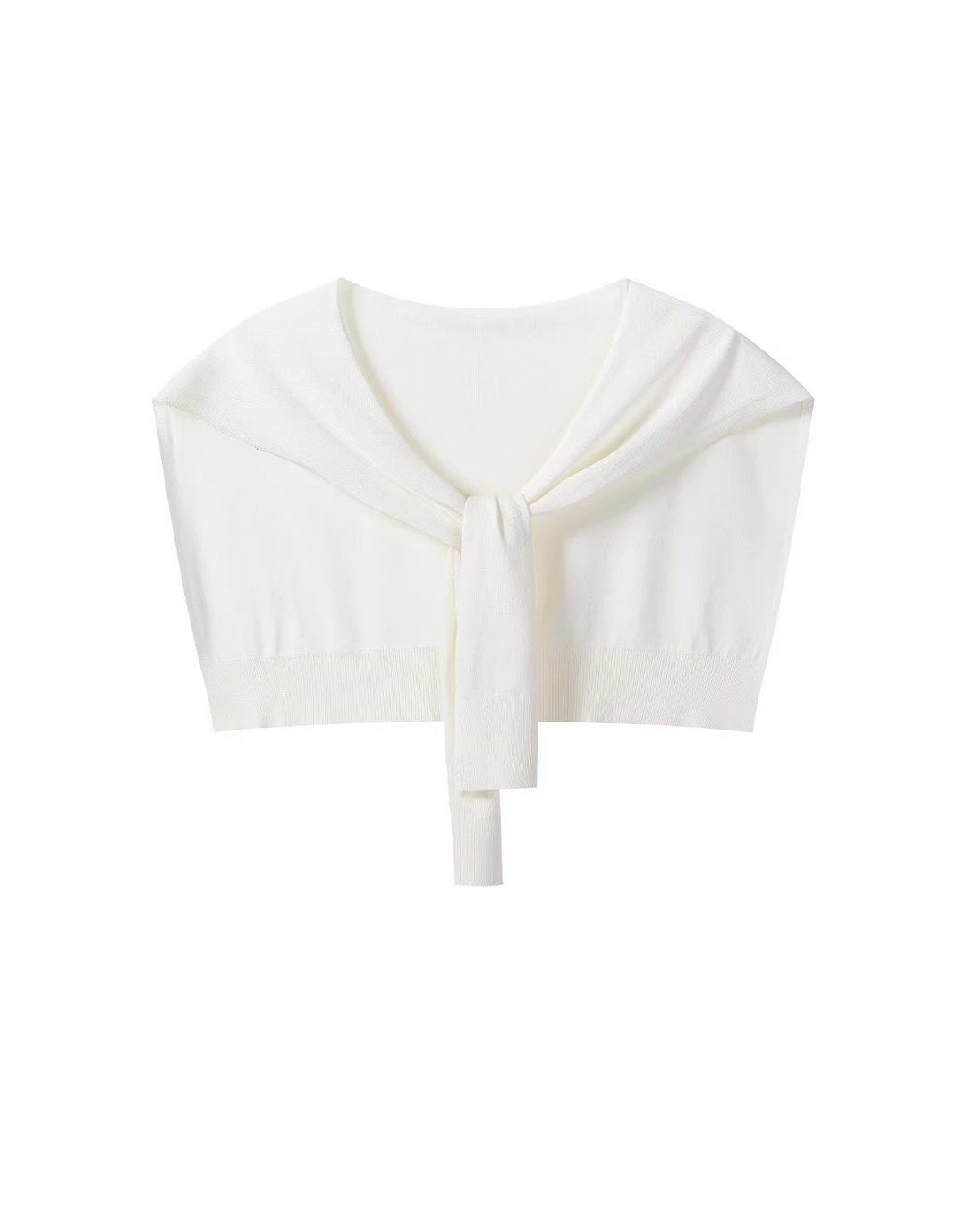 Pink Stripe Cardigan Shirt Dress CA0013