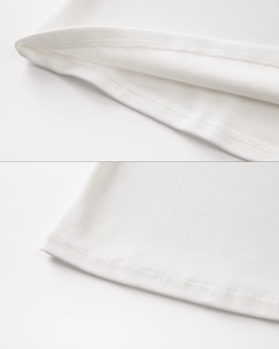 Off-shoulder Ribbon Design Cloth & Pink Long Skirt CA0023