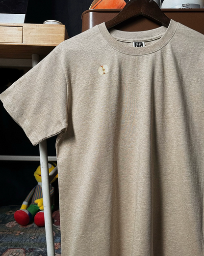 Apple T-shirt TE0012